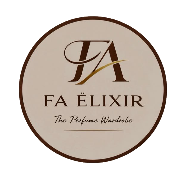 FA Ëlixir